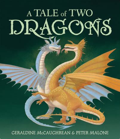 Tale Of Two Dragons Betano